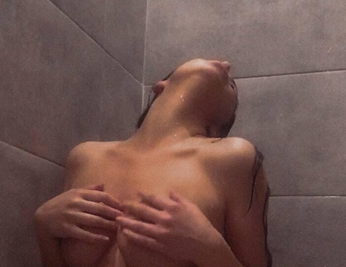megan_nilson from stripchat