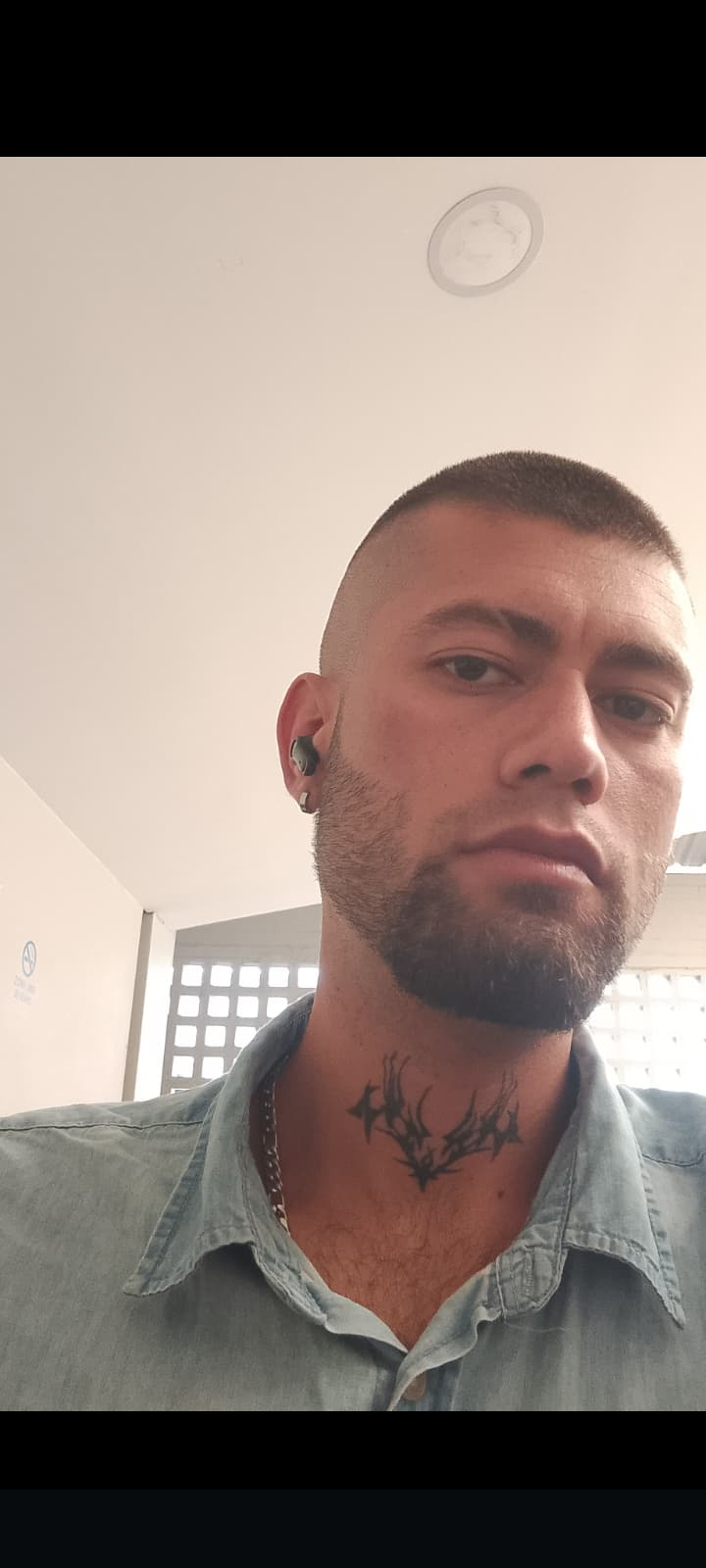 stivenxx77