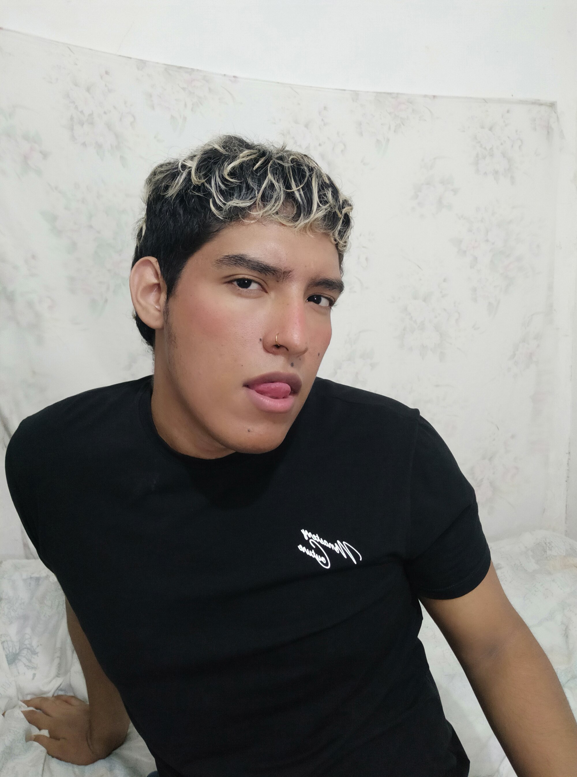 Neo_Versace