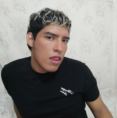 Neo_Versace