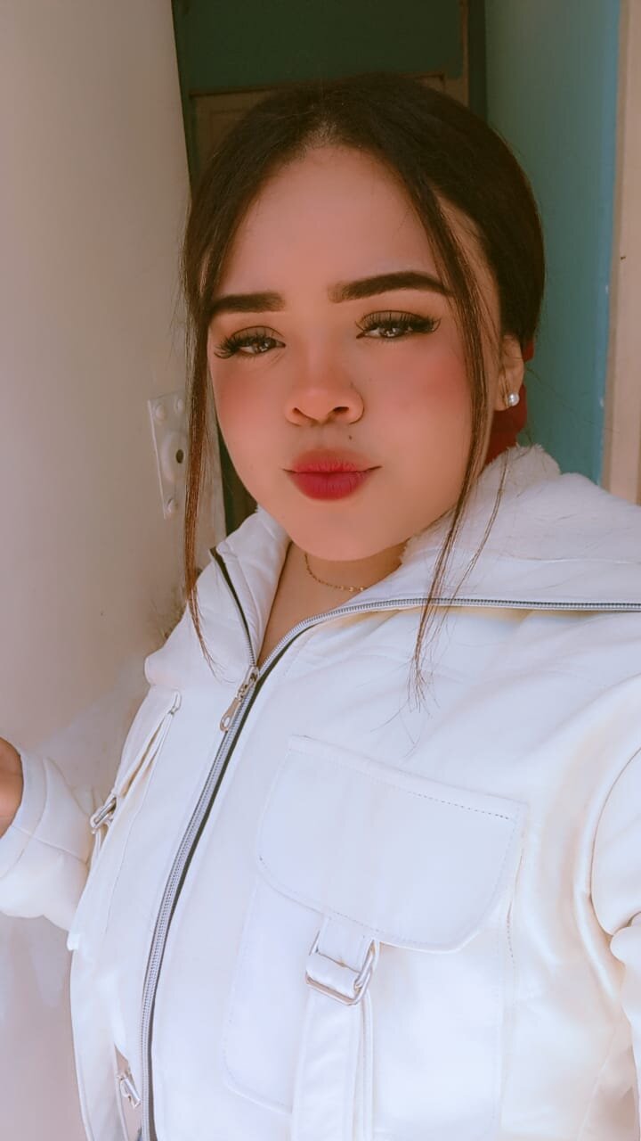 JESSICA_YONCE