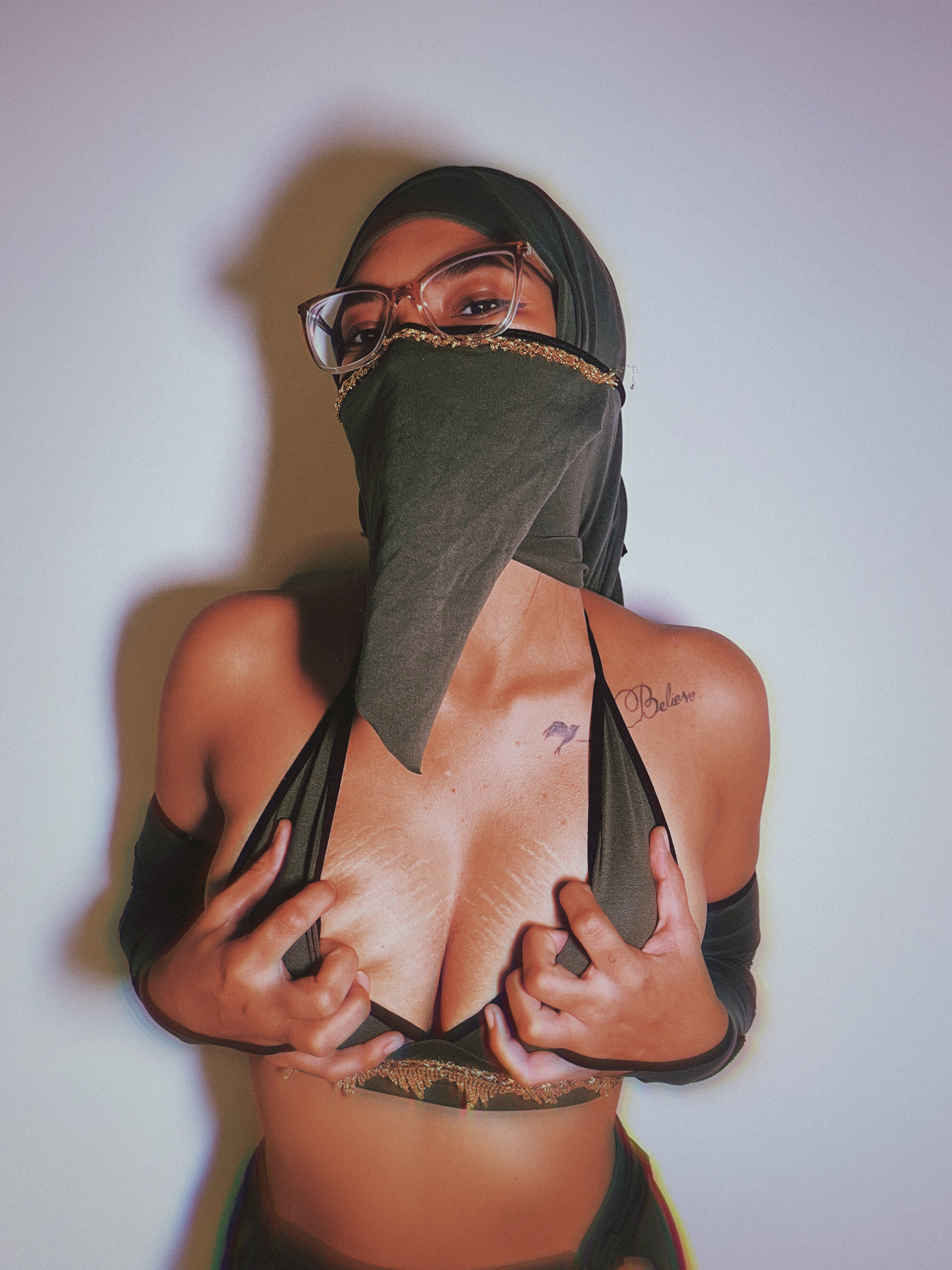 Meli_Zayd