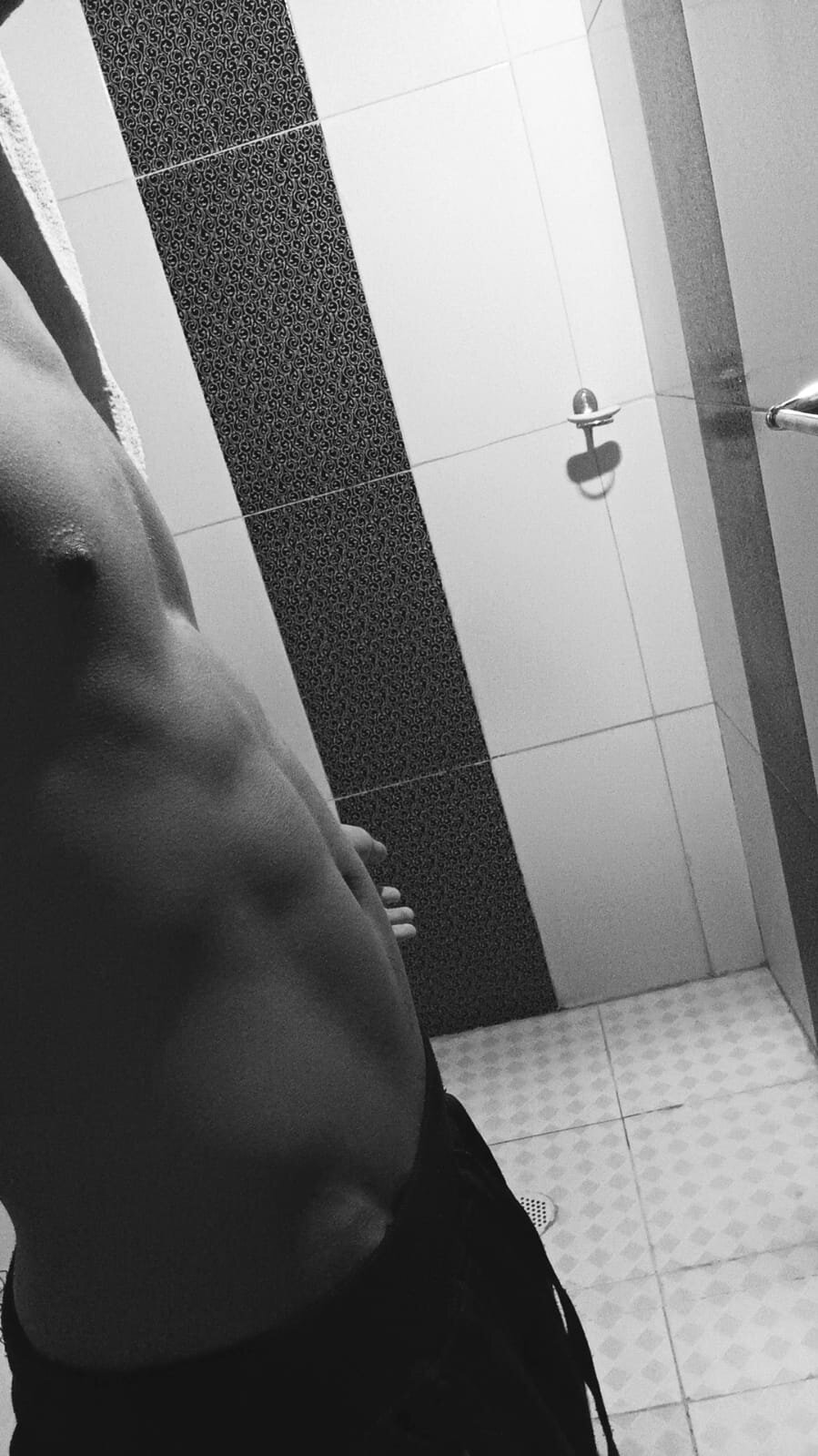 ThorLatinSex