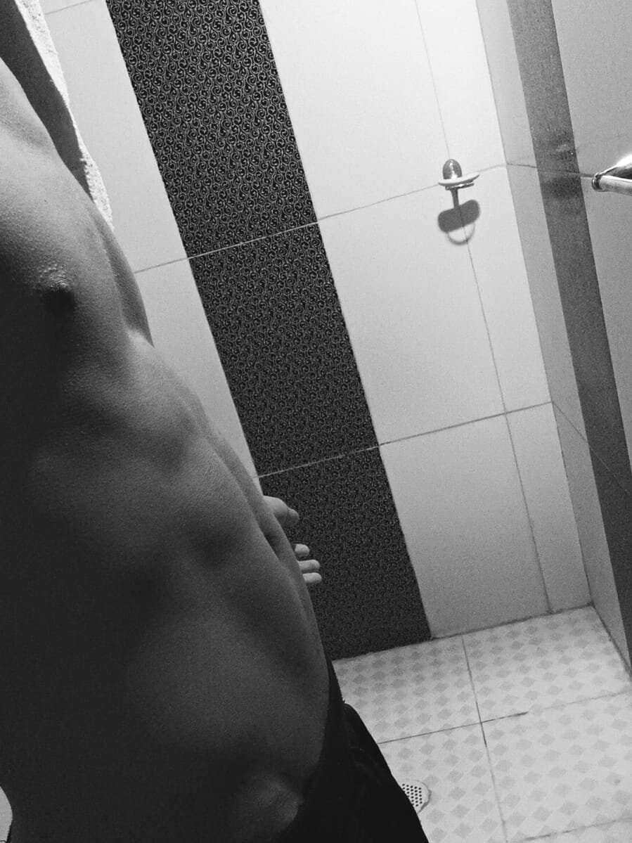ThorLatinSex profile