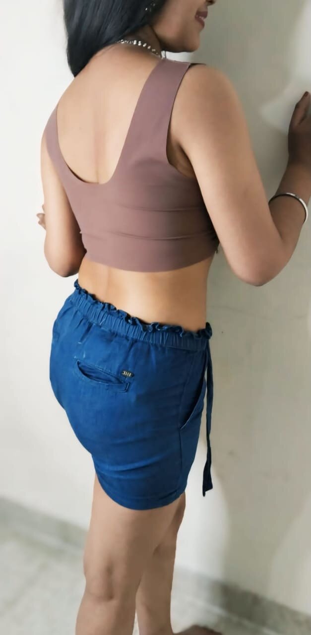 young_angel99