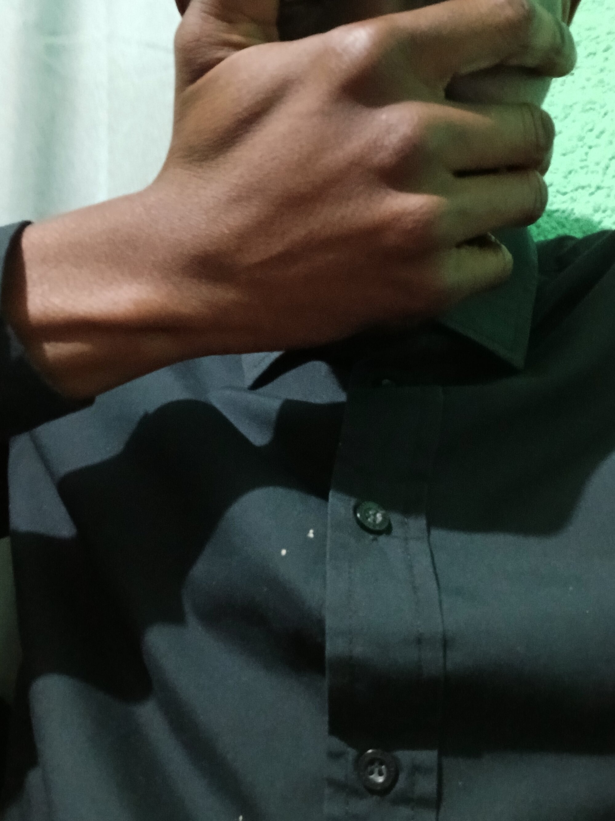 Thato09024573 live webcam