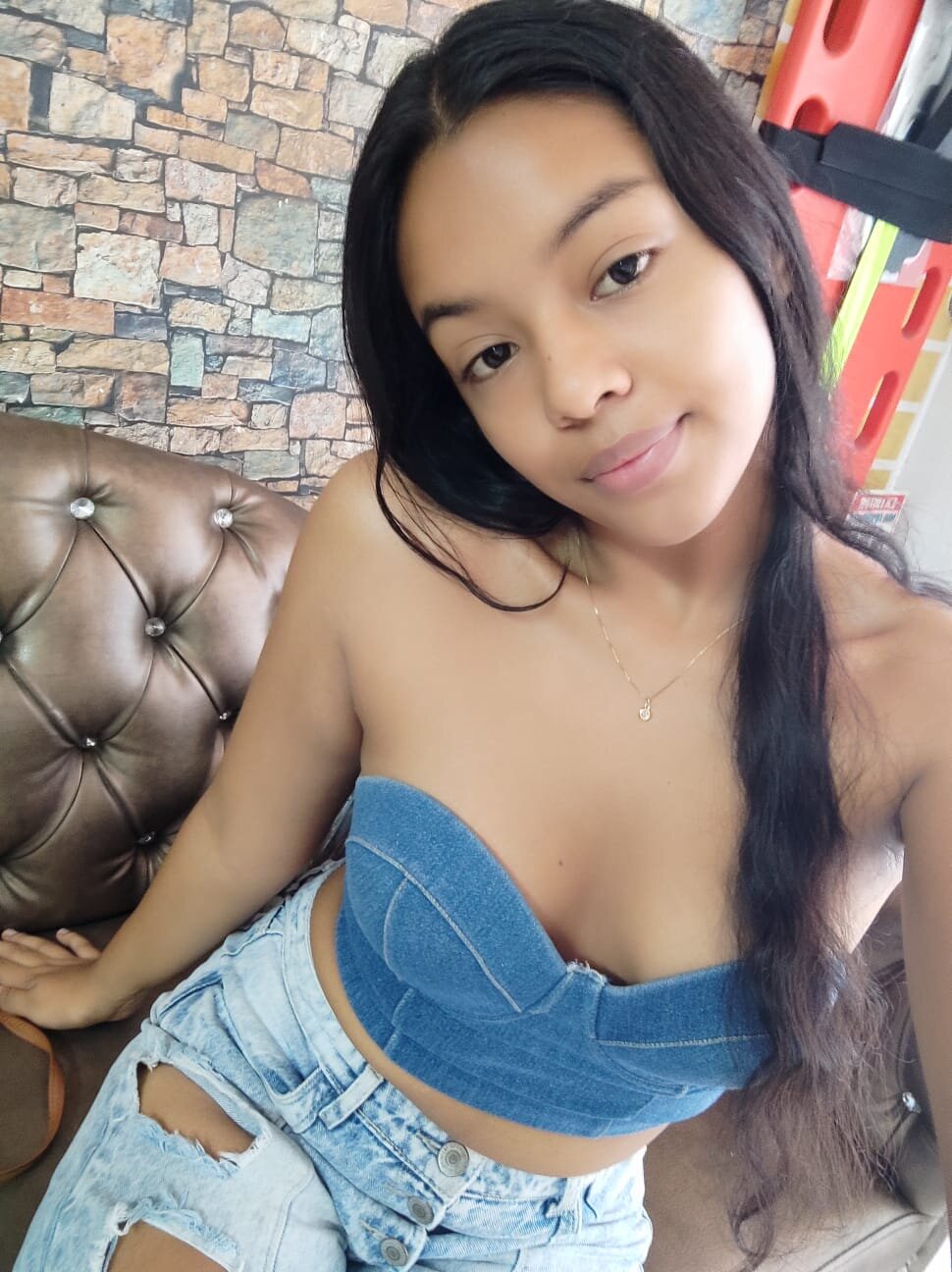 naugthy_miss18