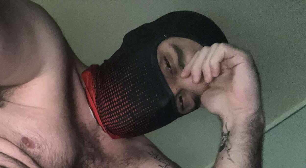 PerisSinner
