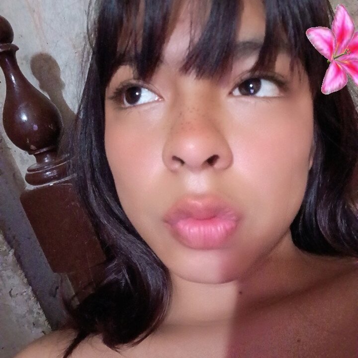 Live sex webcam photo for amysitaaaa #291026290