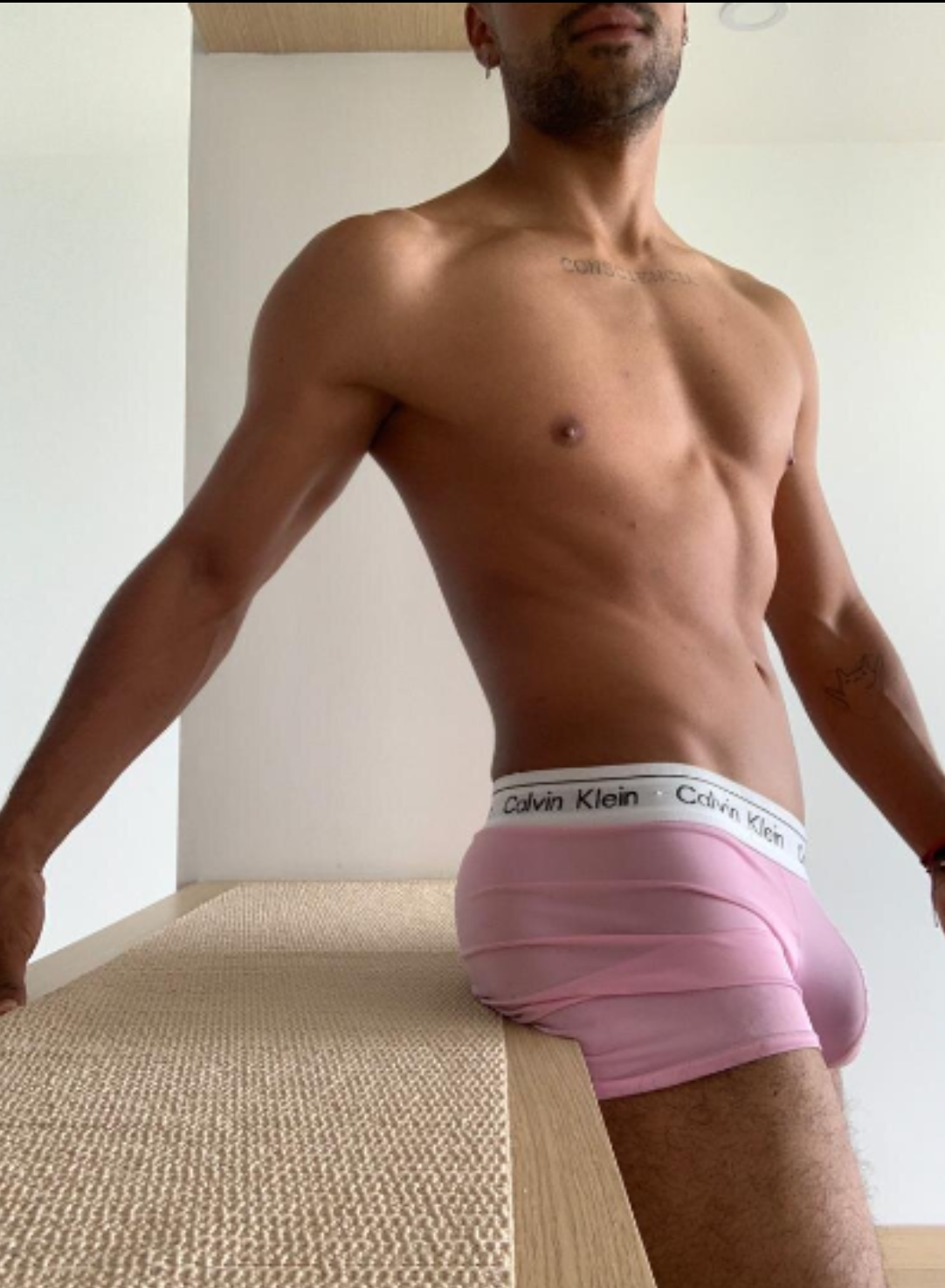 sag_winters