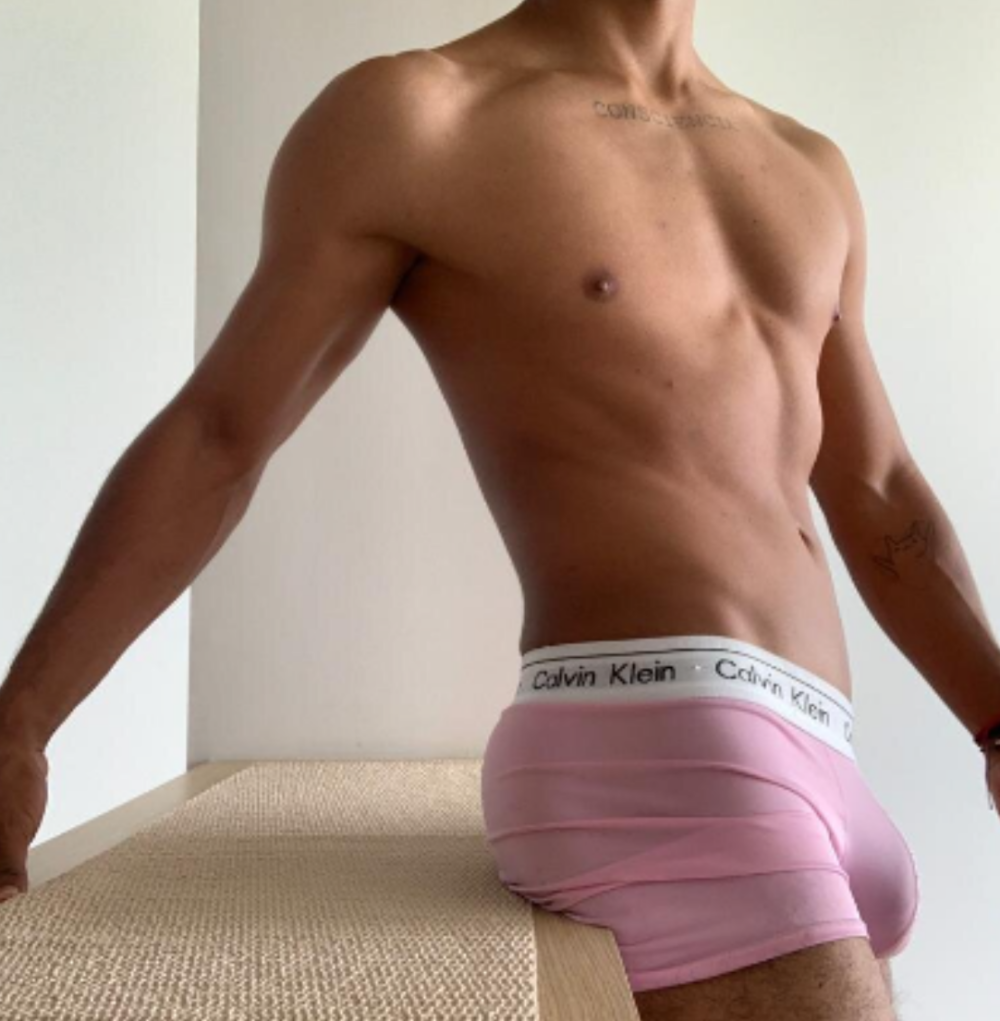 sag_winters profile