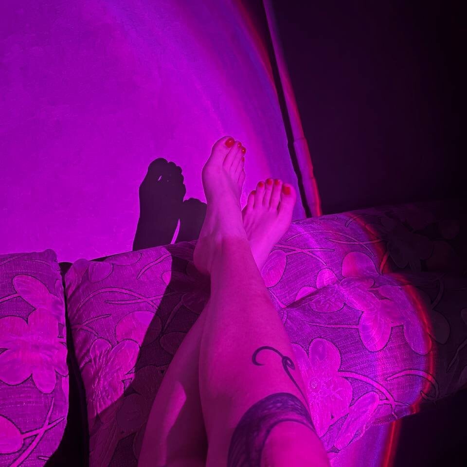 8Your_fantasies8