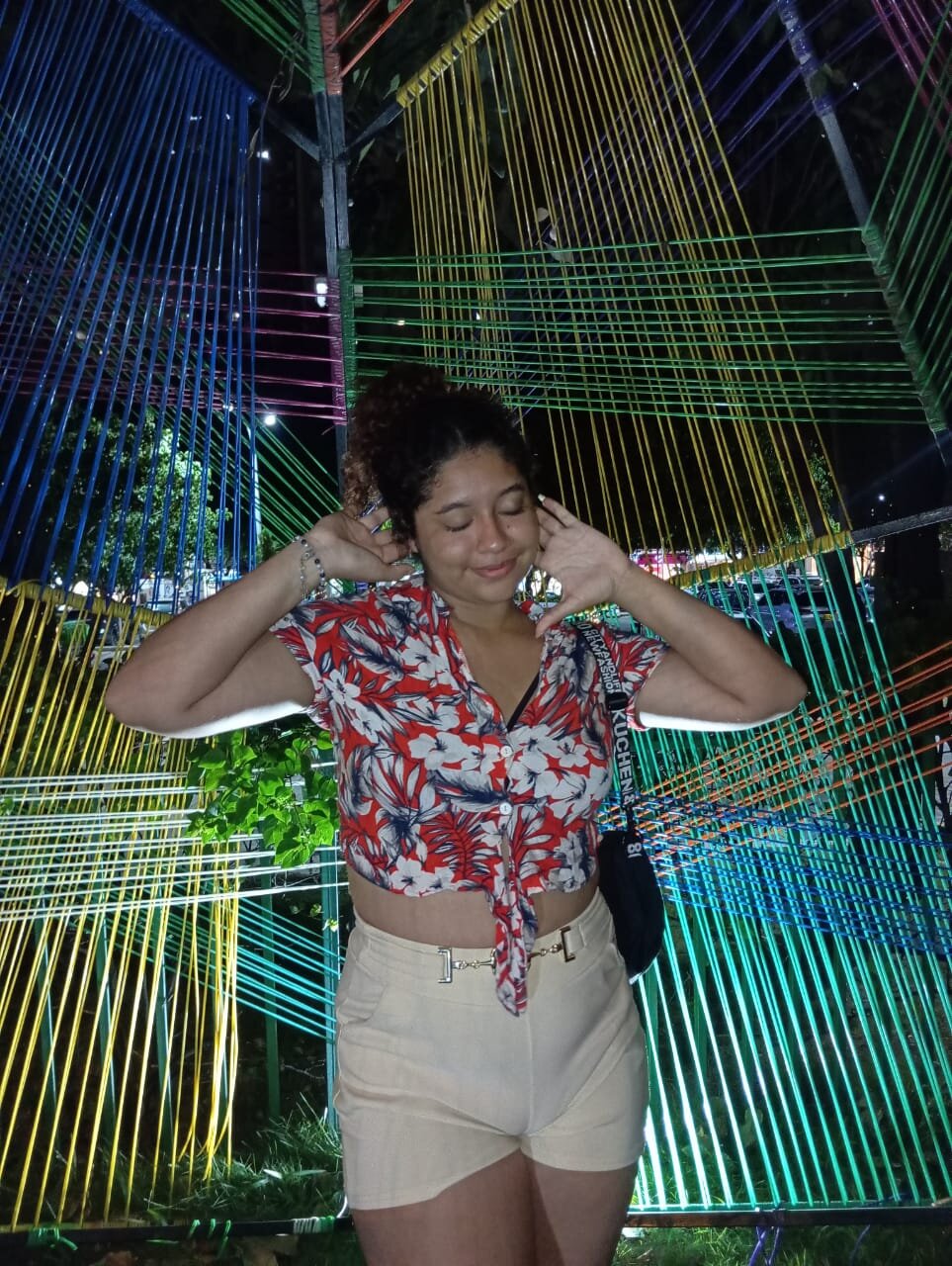 _Alyson