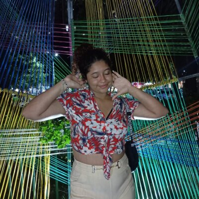 _Alyson