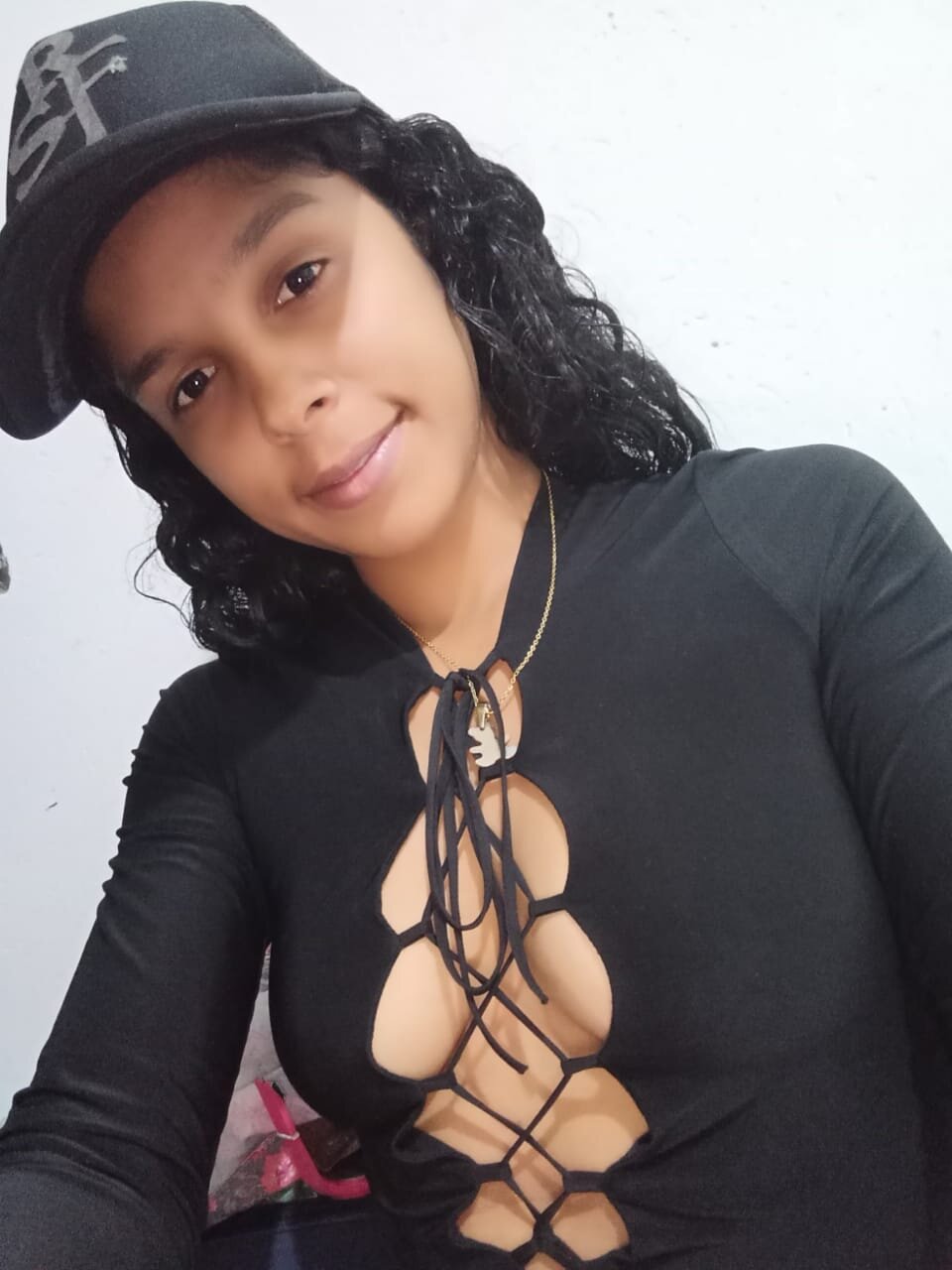 Bernadettee_27