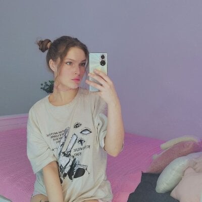 Jenna_Sativa - russian
