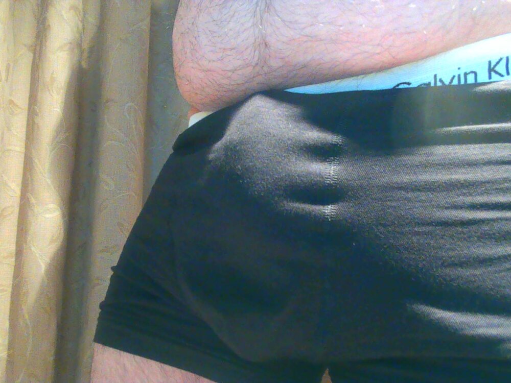 mydickinyourhand's Offline XXX Chat