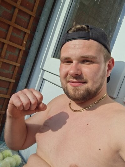 Bonuuus_jok3r Male Cuckold Online Cam Nude