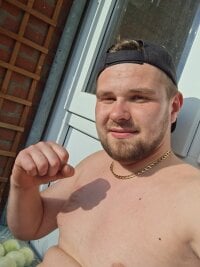 Bonuuus_jok3r's webcam live show