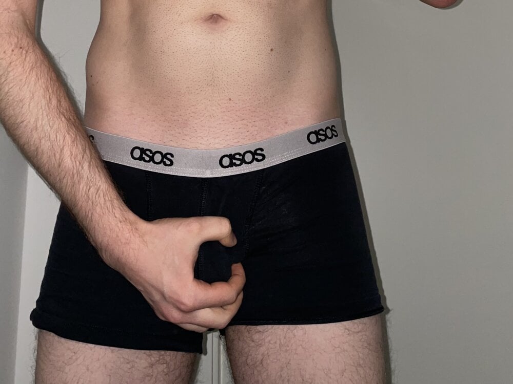 undercover_doc from stripchat