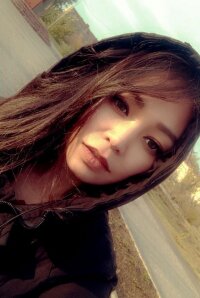 ageda_yukio's Offline Chat Room