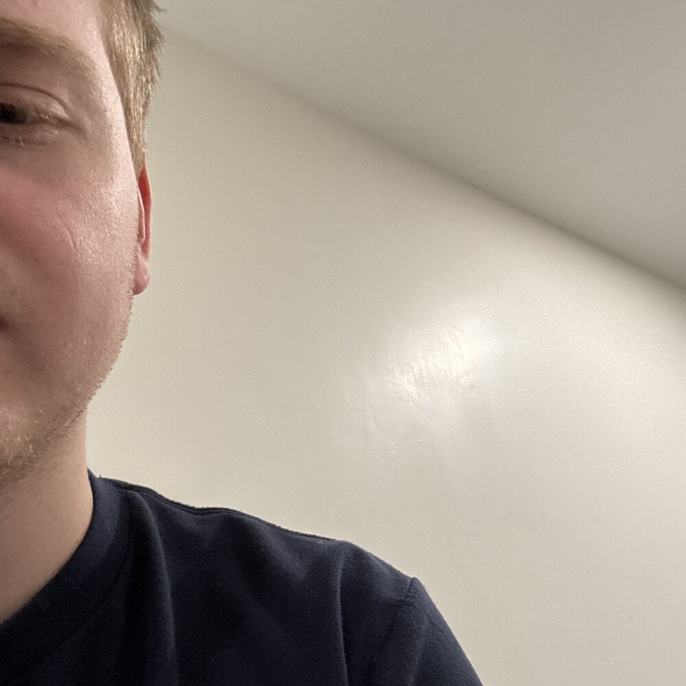bradssssss profile