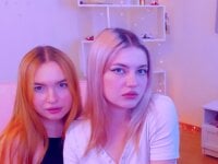 Twin_Flame01's Offline Chat Room