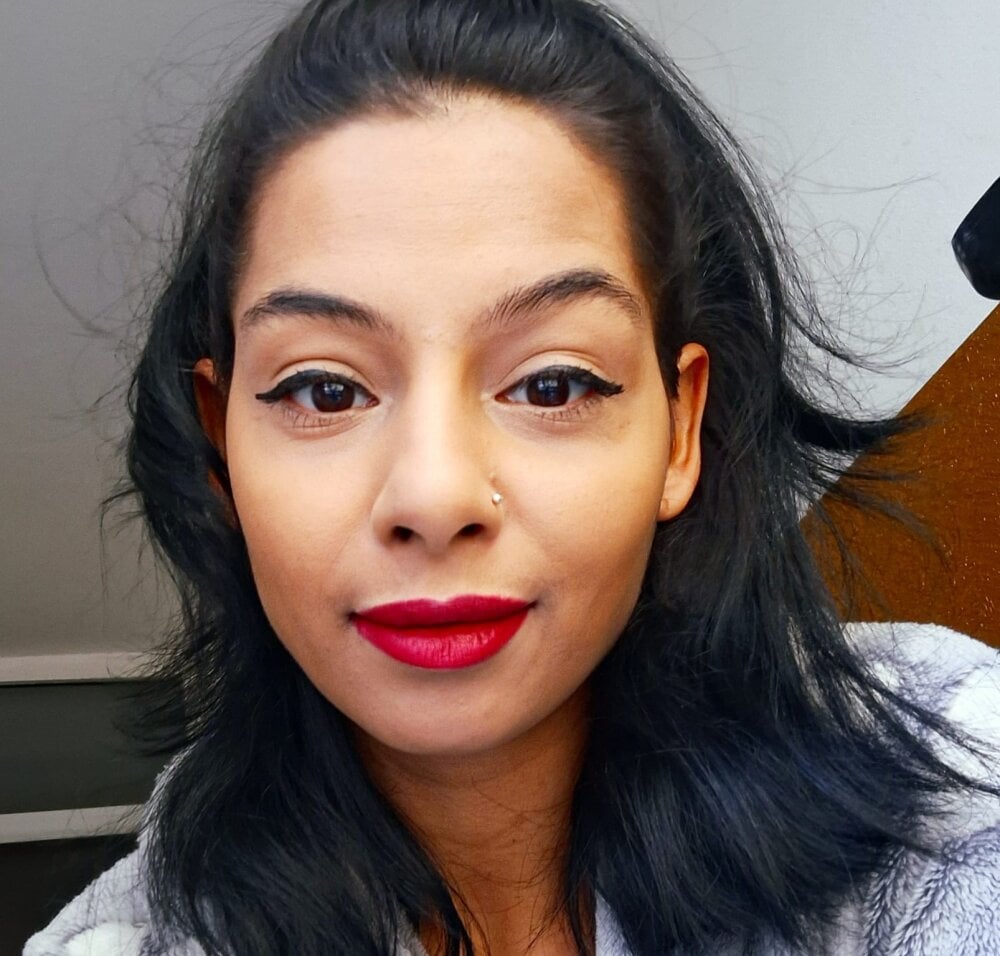 AylaHill