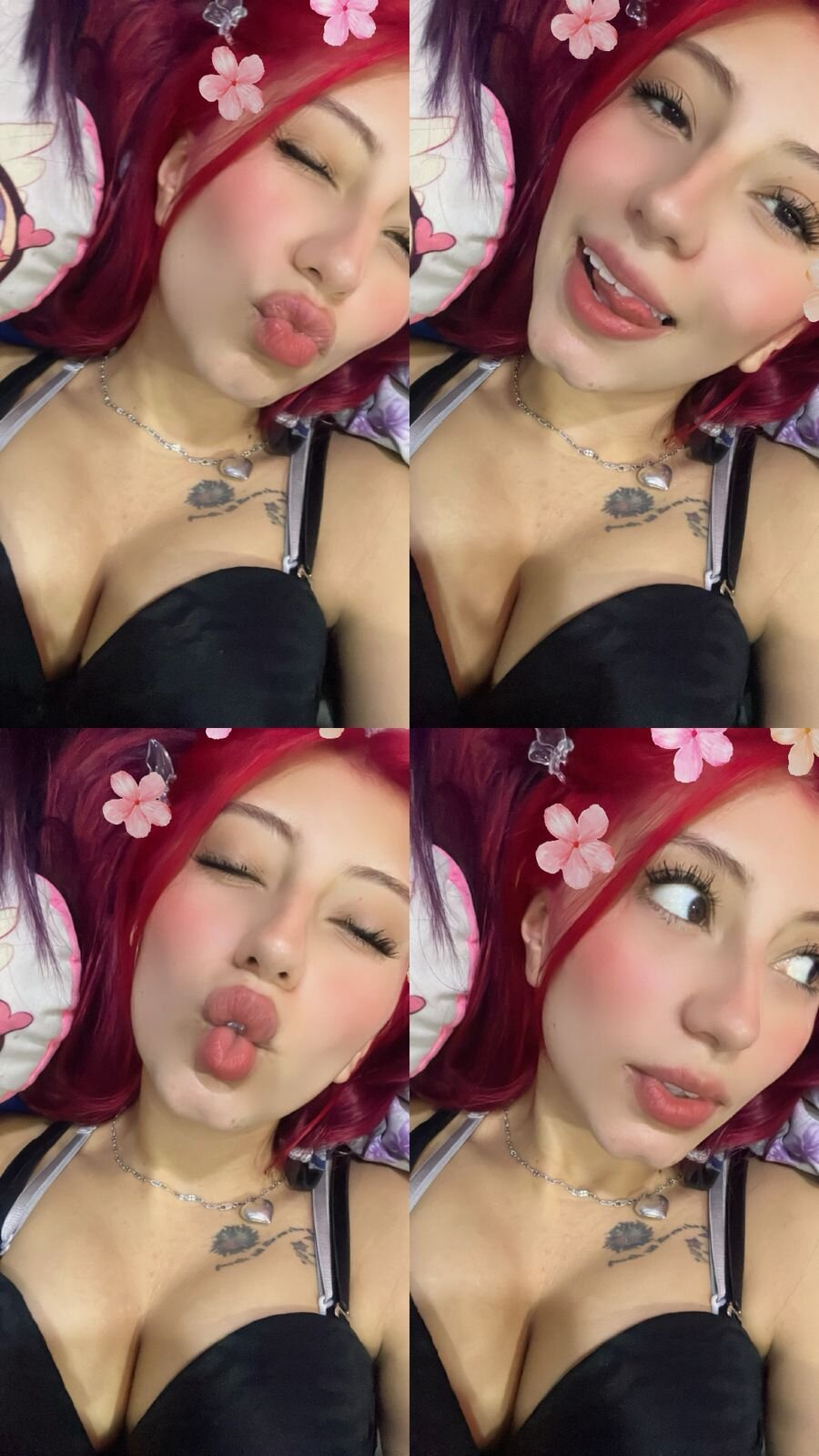 sweet_cherry05