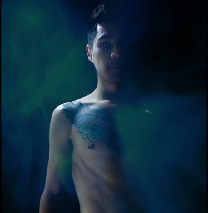 Chris_Ulises profile