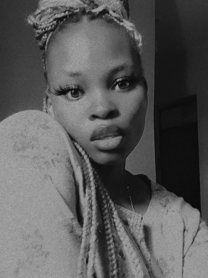 Ebonylucy Cam Model: Free Live Sex Show & Chat | Stripchat