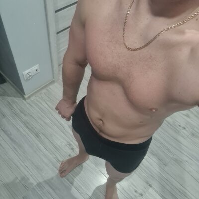 wresling5617 profile