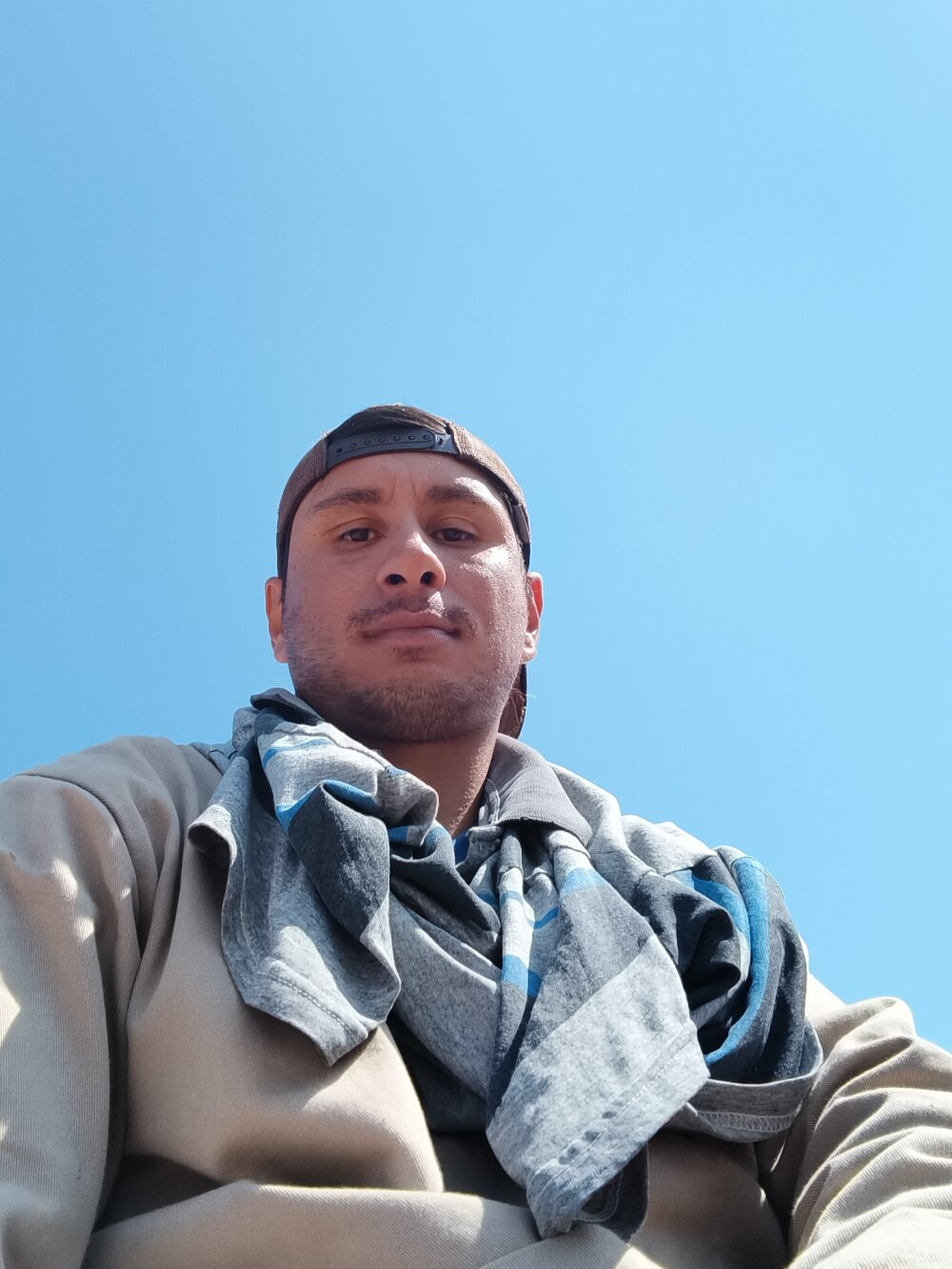 Pychico's Offline XXX Chat