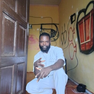 kaydablackdicking profile