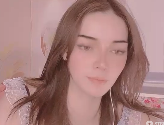 Lucy_lulu0228