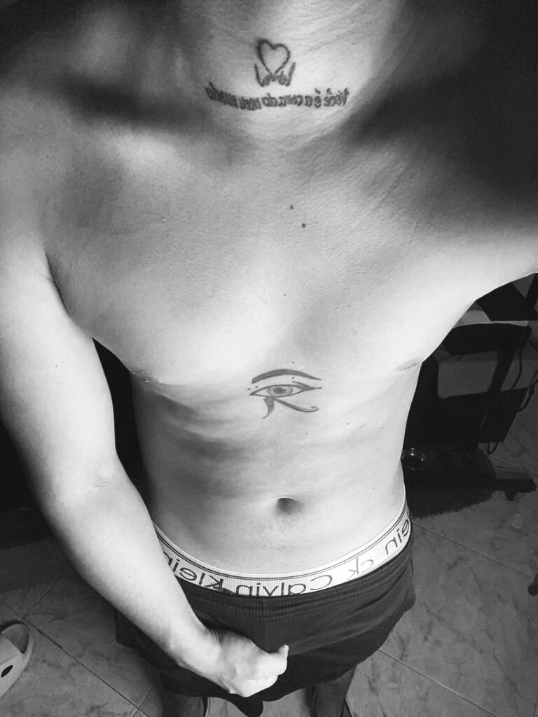 liam_cooper10