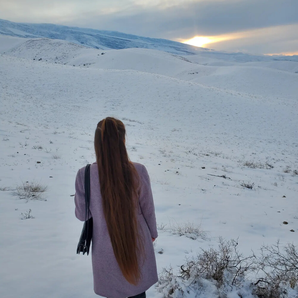 Minna_Linda's Offline XXX Chat