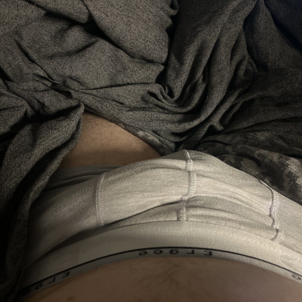 Big-d-guy383's Offline XXX Chat