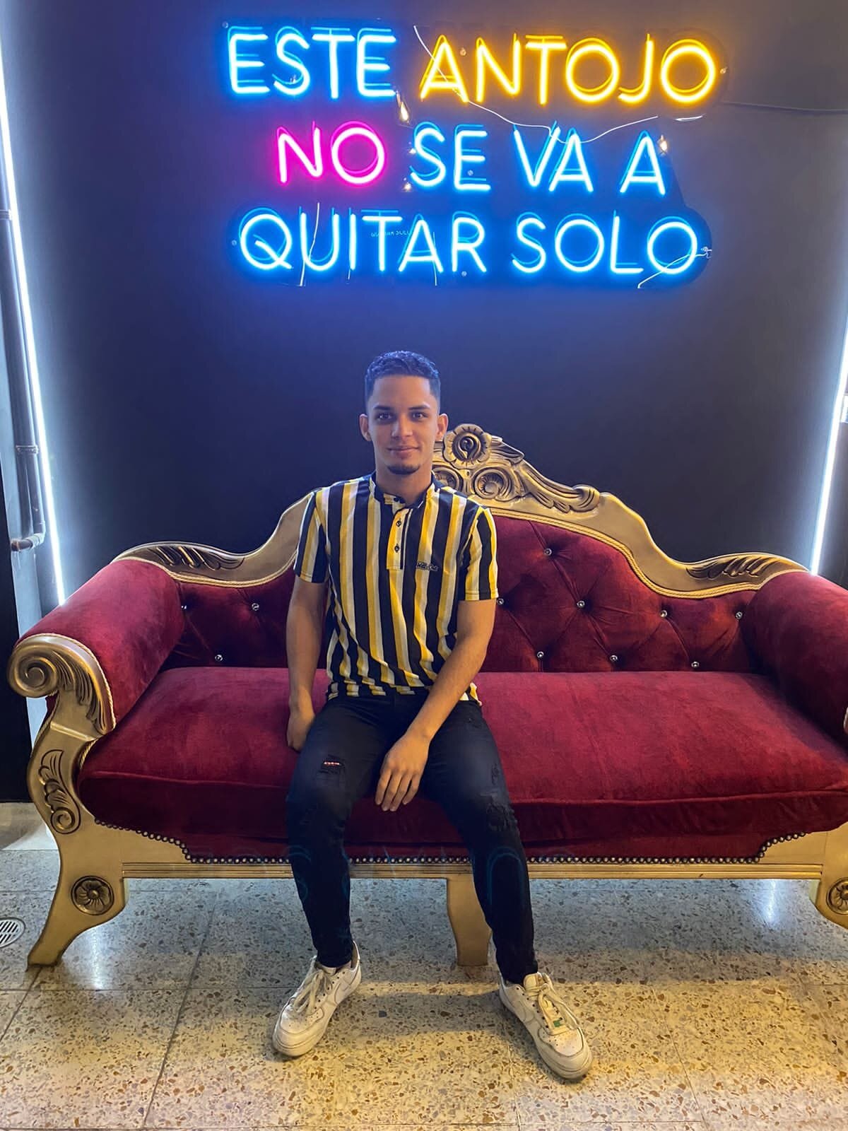 Mateo_veryhorny777