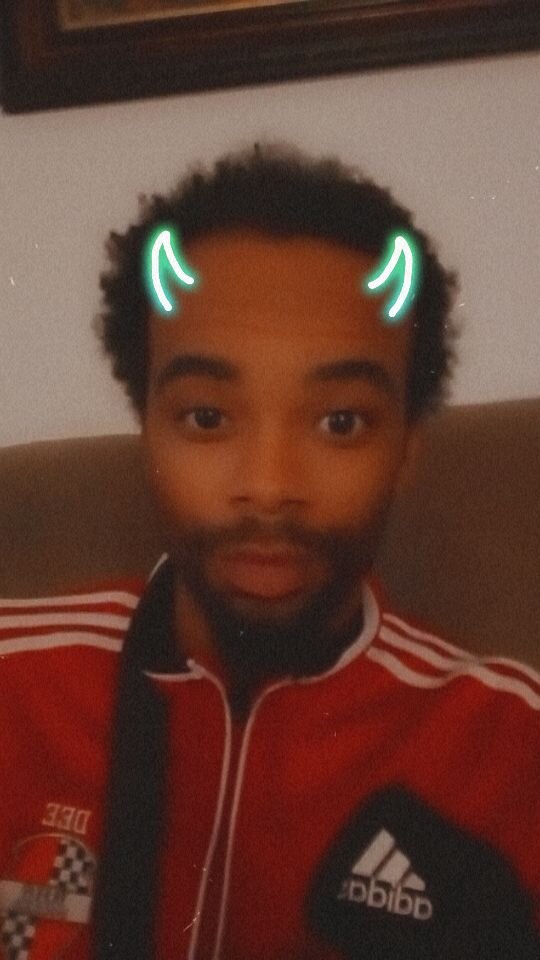 babymangoxx