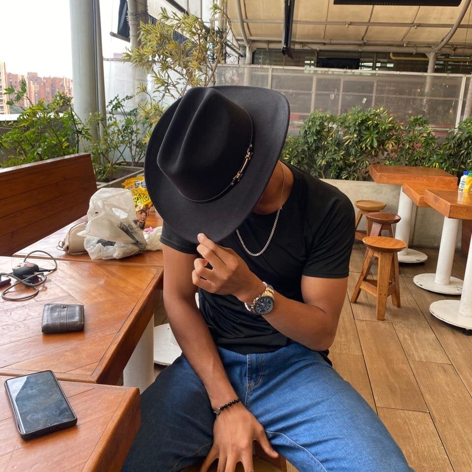 damon_sw's Live XXX Chat