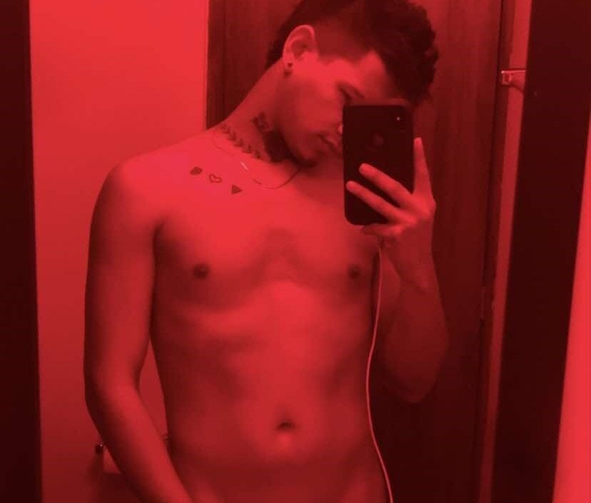 JAYCOB00 Profile Image