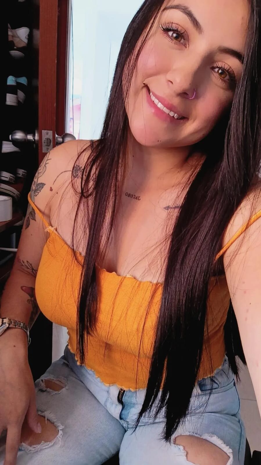 Julietha_t_
