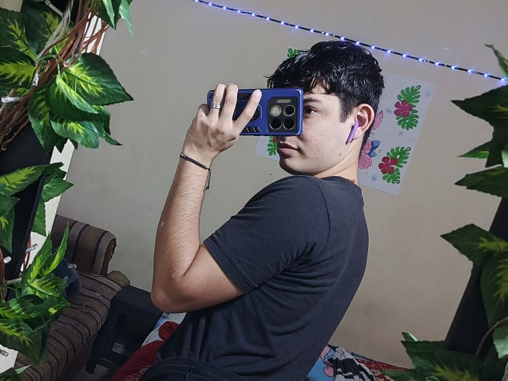 causak profile