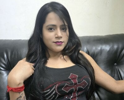 Its_arohi