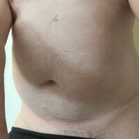 DildoDane's Offline XXX Chat