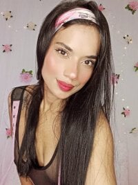 carol_69's webcam live show