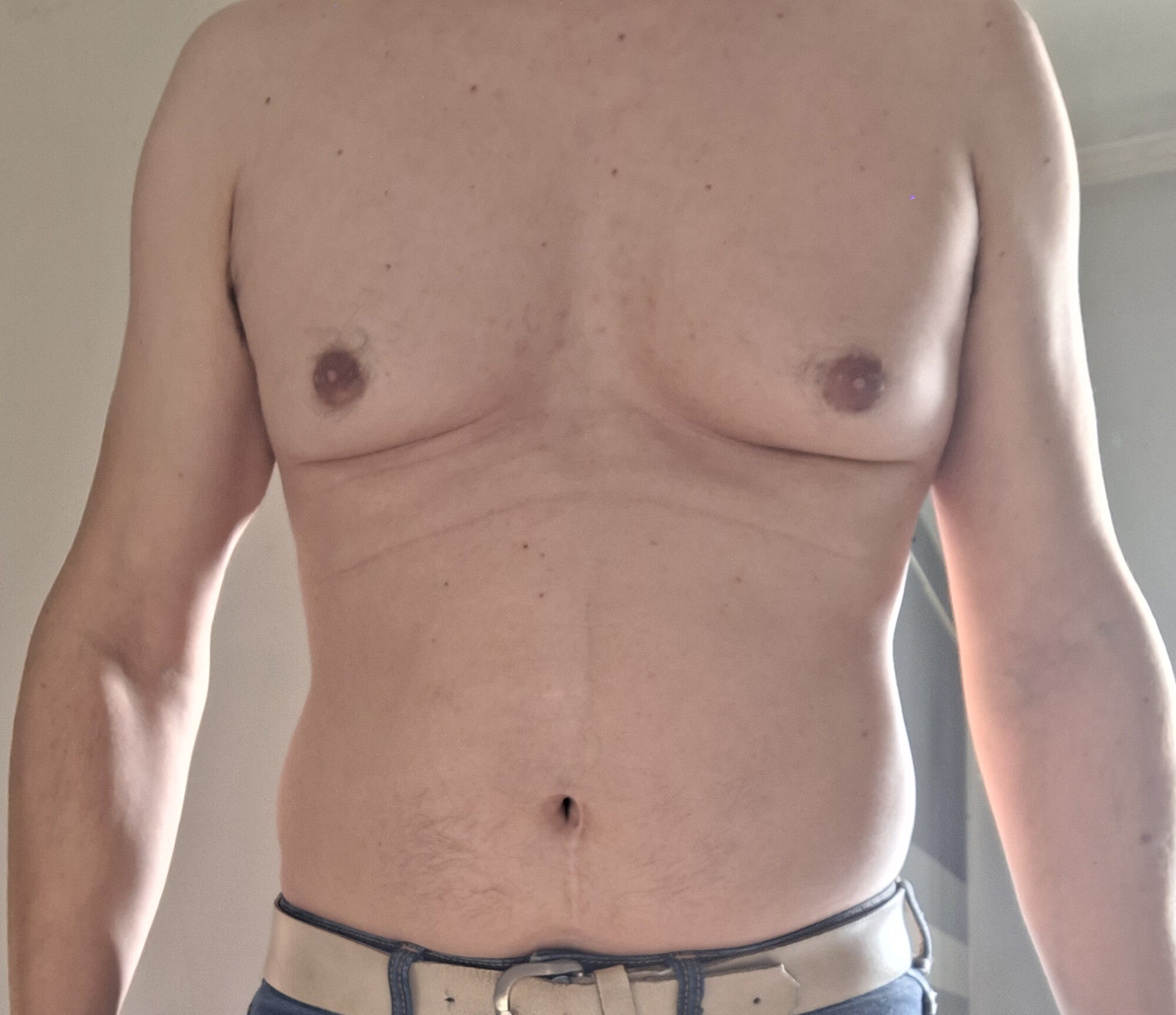 Libidoux1 live webcam