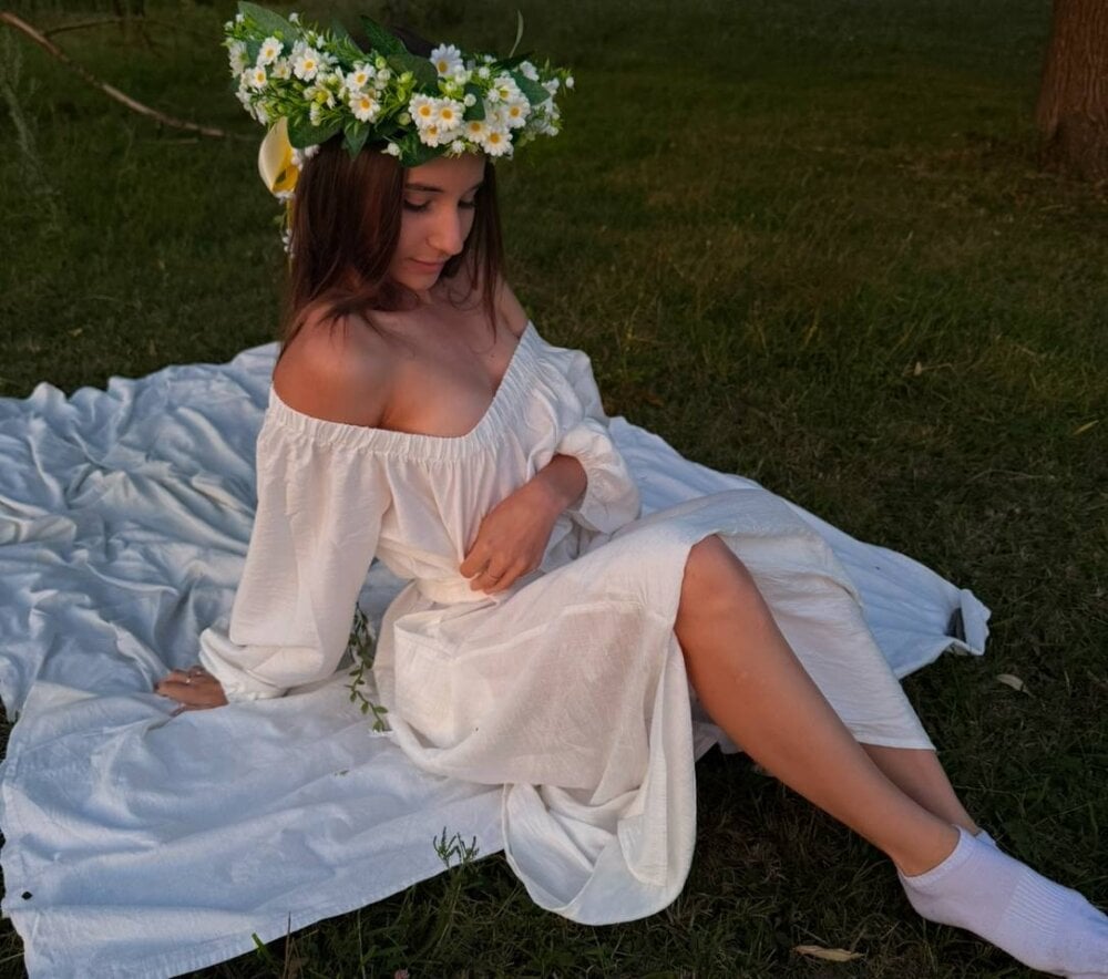 Alice_Weiss profile