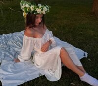 Alice_Weiss's webcam live show